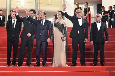 Cannes Film Festival Premiere Illuminates Controversial Iranian Cinema and Sparks International Debate